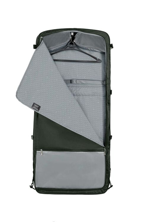 RESPARK GARMENT BAG TRI-FOLD