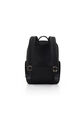 PRUDENCE ECO 背囊 14.1吋 ANTM  hi-res | Samsonite
