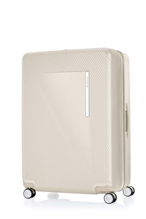 ZIPPRIX 行李箱 75厘米/28吋(可擴充)