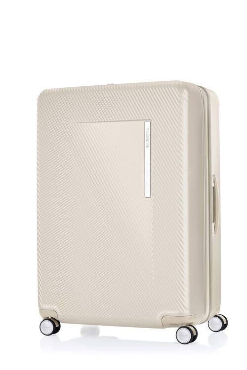 ZIPPRIX 行李箱 75厘米/28吋(可擴充)