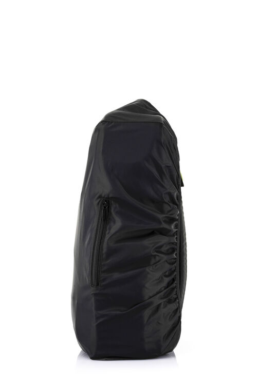 TRAVEL ESSENTIALS 可摺式背囊保護套 (中)  hi-res | Samsonite