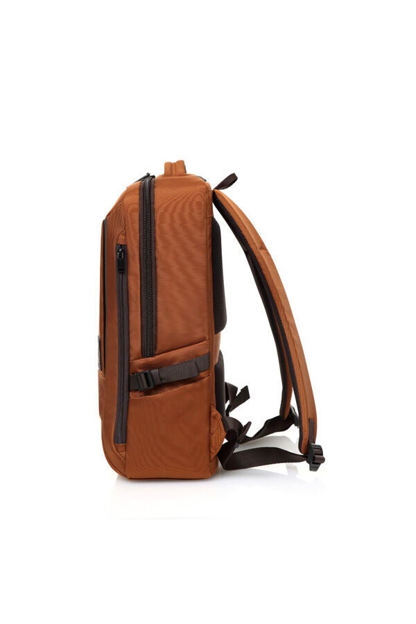 samsonite plantpack backpack