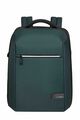 LITEPOINT 手提電腦背囊 15.6吋  hi-res | Samsonite