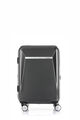 ENWRAP SPINNER 55/20 EXP  hi-res | Samsonite