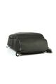 WILGENA SLING BAG  hi-res | Samsonite