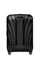 C-LITE 行李箱 75厘米/28吋  hi-res | Samsonite