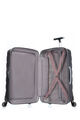 FIRELITE 行李箱 50厘米/20吋  hi-res | Samsonite