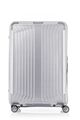 LITE-BOX 行李箱 75厘米/28吋  hi-res | Samsonite