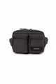 VICKSON SLING BAG  hi-res | Samsonite