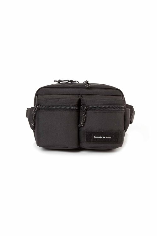 VICKSON SLING BAG  hi-res | Samsonite