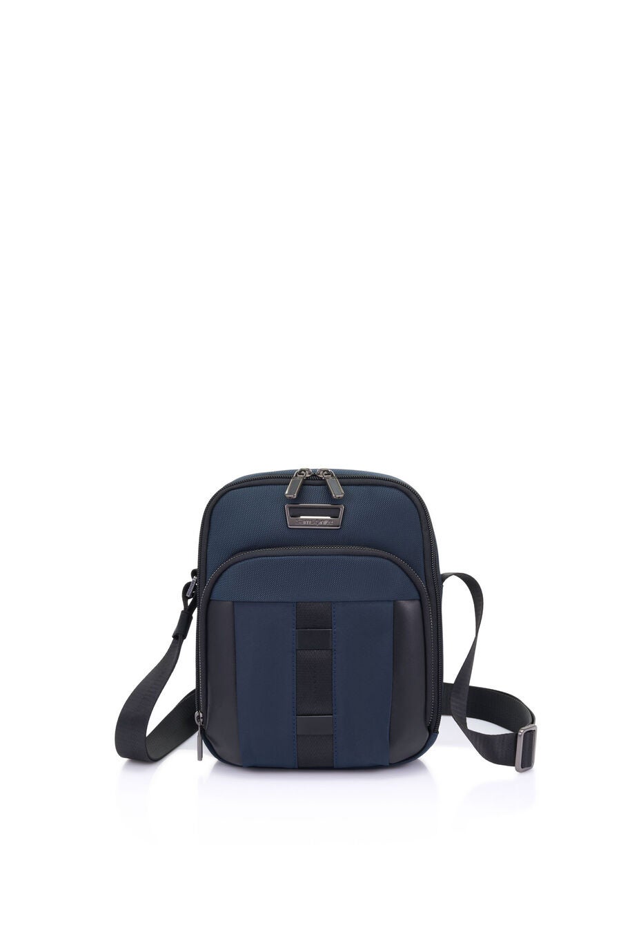 URBAN-EYE DLX CROSSOVER M 9.7"