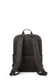 ORTEUN BACKPACK  hi-res | Samsonite