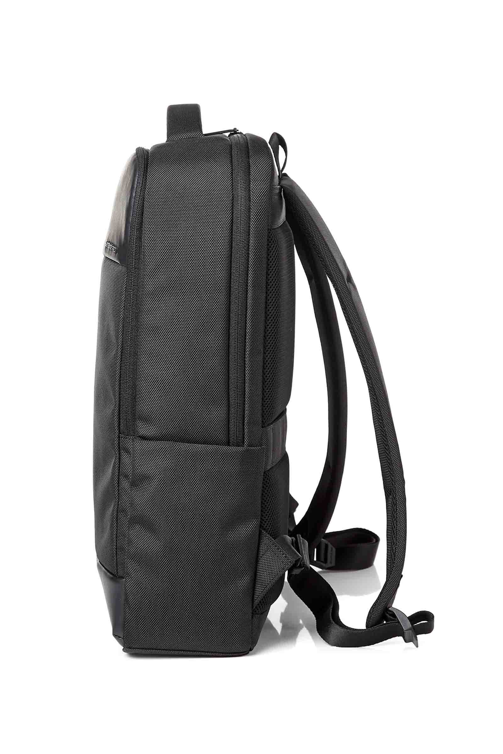 Samsonite Red Woolpack Backpack Samsonite Hong Kong