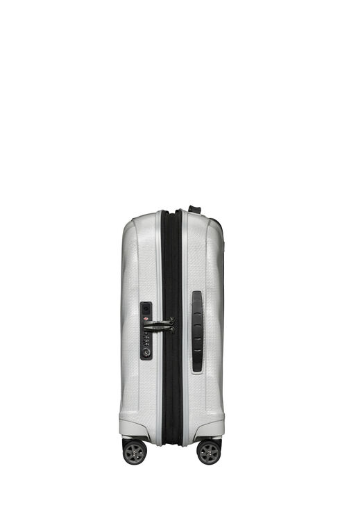 C-LITE 行李箱 55厘米/20吋 (可擴充)  hi-res | Samsonite