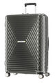 ASTRA SPINNER 76/28 EXP  hi-res | Samsonite