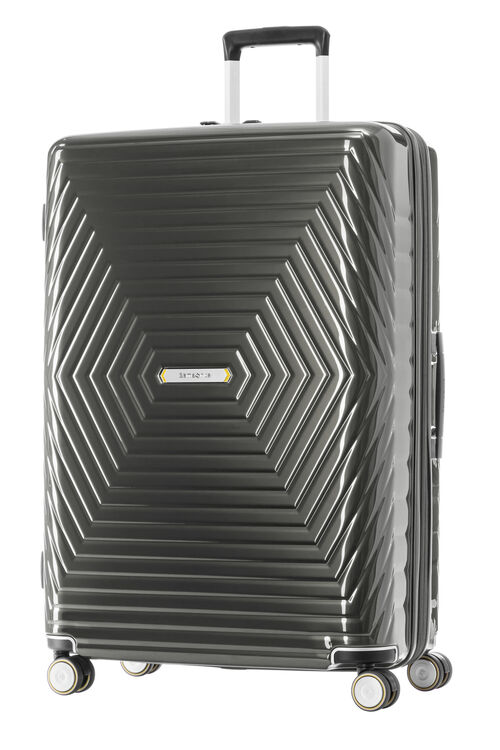 ASTRA SPINNER 76/28 EXP  hi-res | Samsonite