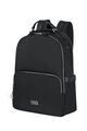 KARISSA BIZ 2 BACKPACK 14.1"  hi-res | Samsonite