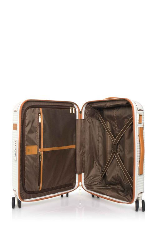 SBL RICHMOND II 行李箱 55厘米/20吋 TAG