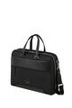ZALIA 3 公事包 15.6吋  hi-res | Samsonite