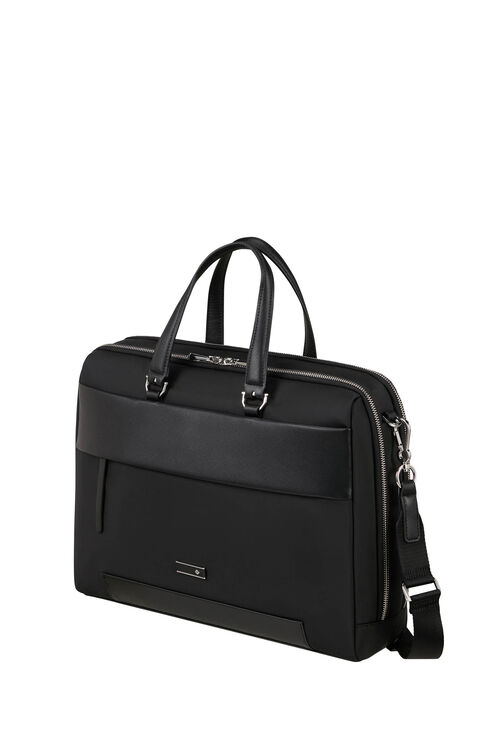 ZALIA 3 公事包 15.6吋  hi-res | Samsonite