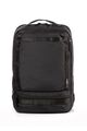 DUMFRI BACKPACK  hi-res | Samsonite