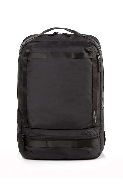 DUMFRI BACKPACK  hi-res | Samsonite