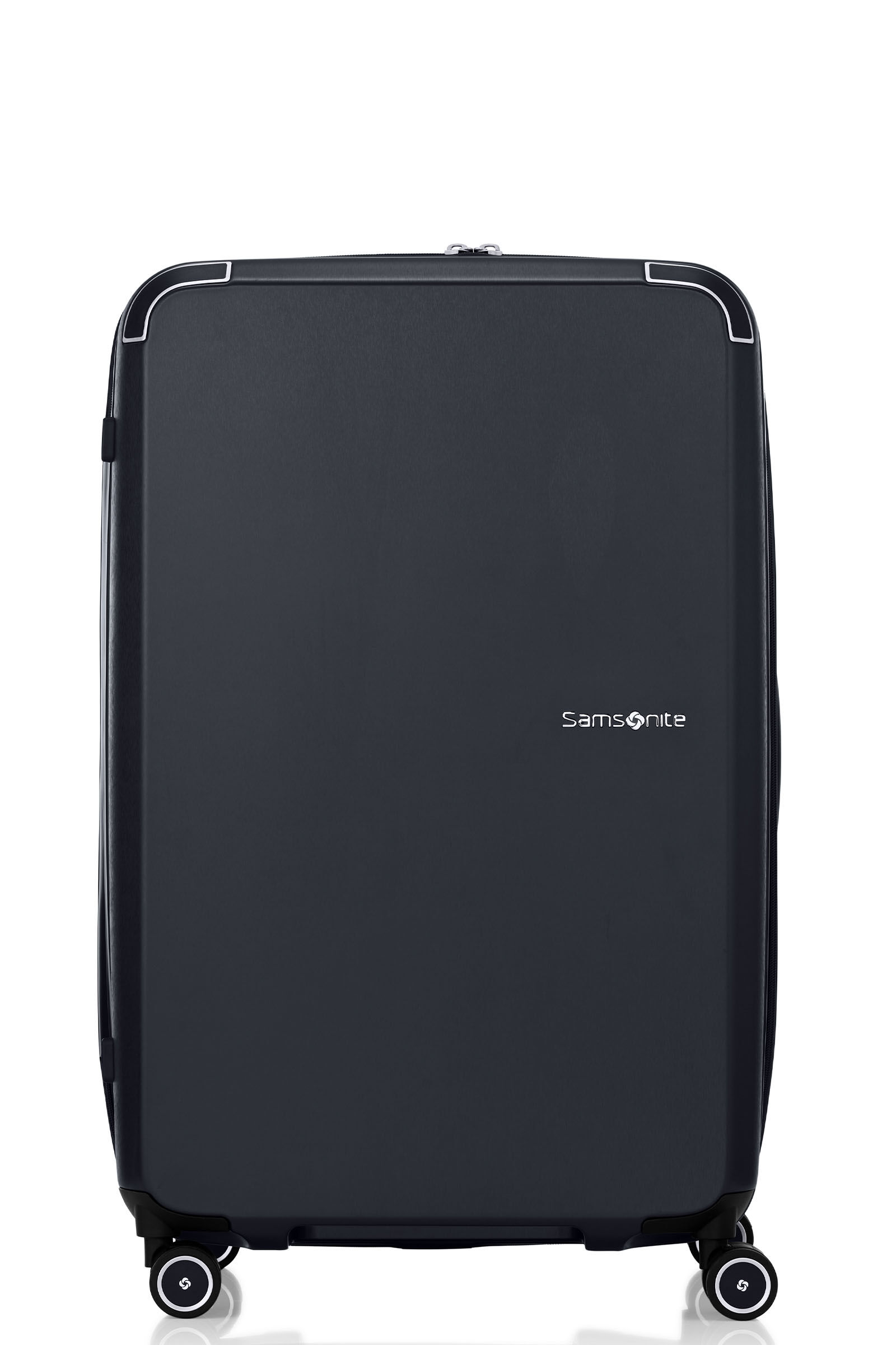 Samsonite Zenpod Spinner 75/28 Trunk | Samsonite Hong Kong