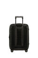 PROXIS™ SPINNER 55/20 EXP  hi-res | Samsonite