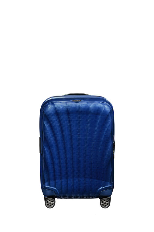 C-LITE SPINNER 55/20 EXP  hi-res | Samsonite