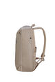 ONGOING 背囊 15.6吋 SP  hi-res | Samsonite