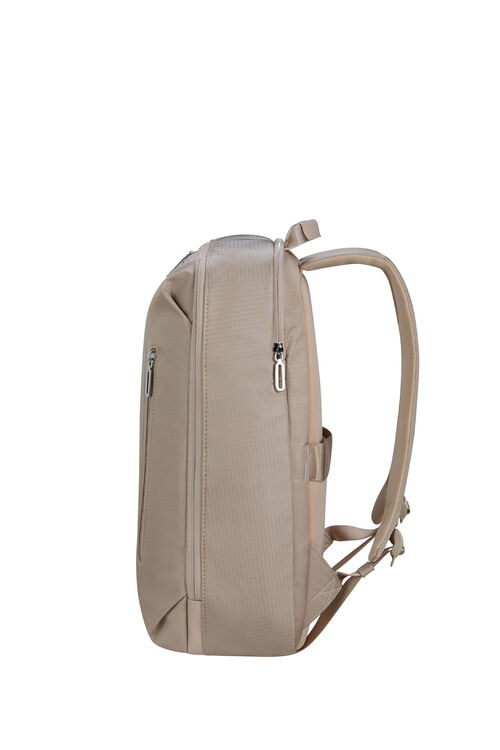 ONGOING 背囊 15.6吋 SP  hi-res | Samsonite
