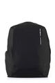 TRAVEL ESSENTIALS 可摺式背囊保護套 (中)  hi-res | Samsonite
