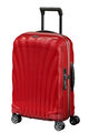 C-LITE SPINNER 55/20  hi-res | Samsonite