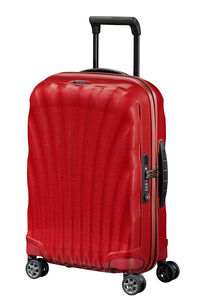C-LITE 行李箱 55厘米/20吋  hi-res | Samsonite