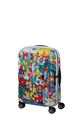 C-LITE SPINNER 55/20 EXP  hi-res | Samsonite