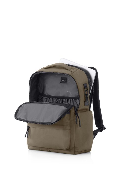 LYNDON 背囊 16吋  hi-res | Samsonite