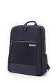 AREE 背囊 (中)  hi-res | Samsonite