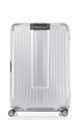 LITE-BOX 行李箱 81厘米/30吋  hi-res | Samsonite