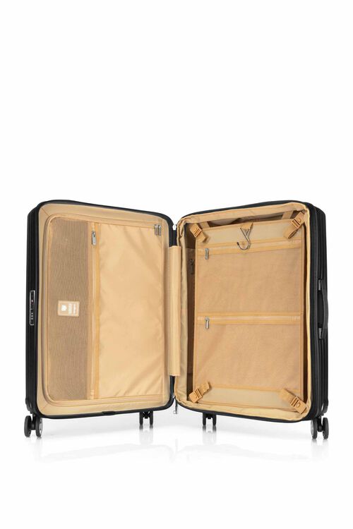 ENOW SPINNER 75/28 EXP  hi-res | Samsonite