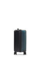 NB I SAMSONITE 滑輪公事包  hi-res | Samsonite