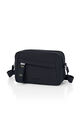 CAMDEN SMSNT SHOULDER BAG XS  hi-res | Samsonite
