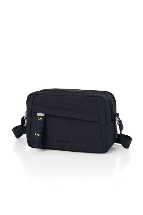 CAMDEN SMSNT SHOULDER BAG XS  hi-res | Samsonite
