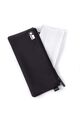 MASK-GUARD Anti-bacterial Mask Pouch  hi-res | Samsonite