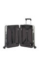 LITE-BOX ALU SPINNER 55/20  hi-res | Samsonite