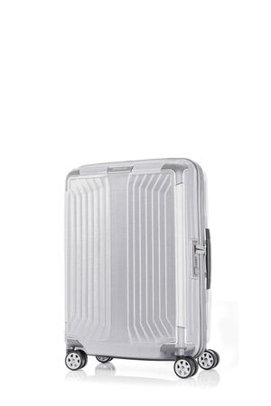 LITE-BOX 行李箱 55厘米/20吋  hi-res | Samsonite