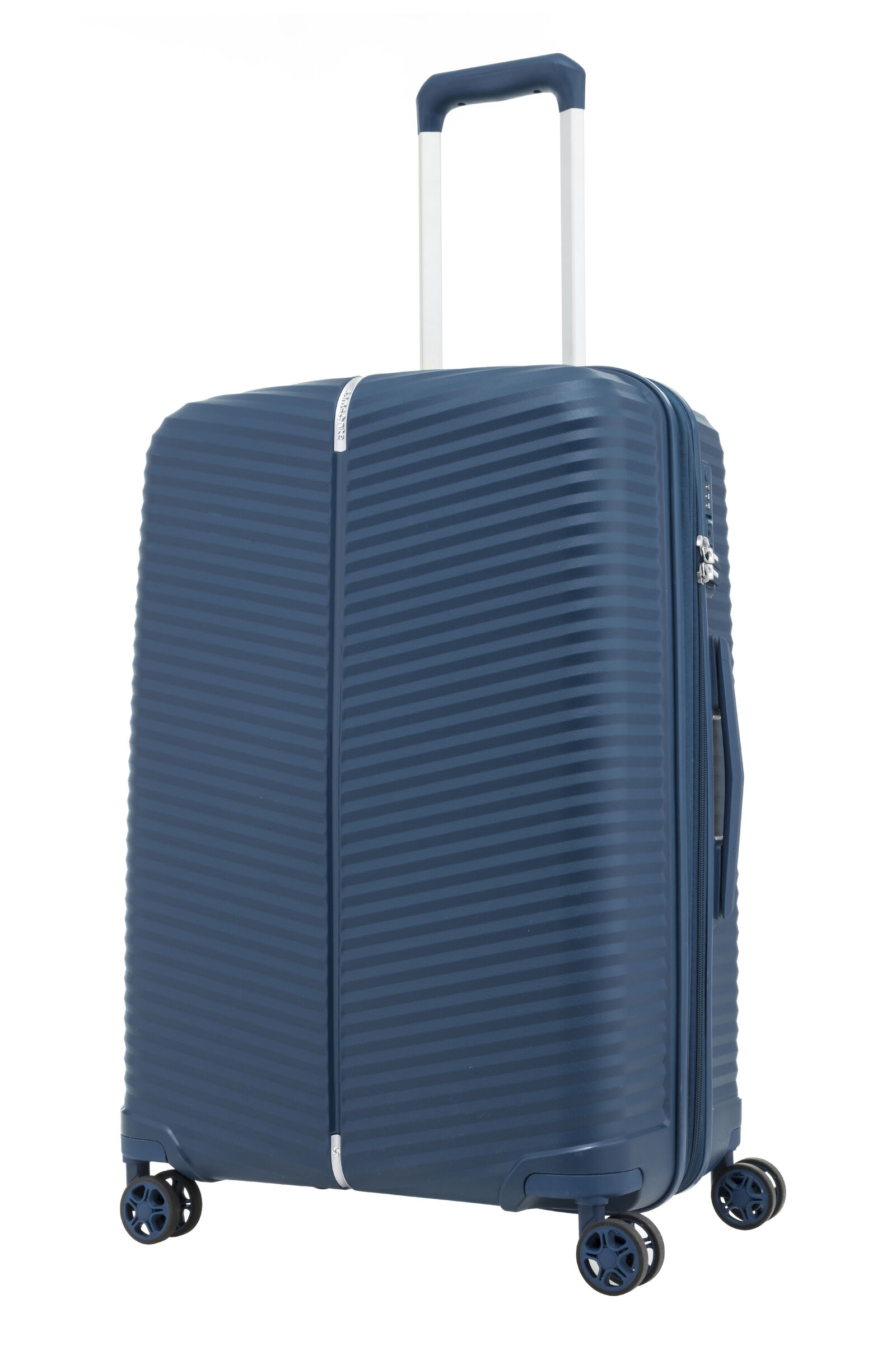 herschel city bag