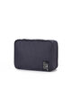 TRAVEL ESSENTIALS 收納套裝 I (大)  hi-res | Samsonite