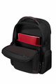 PRO-DLX 6 背囊 17.3吋 (可擴展)  hi-res | Samsonite