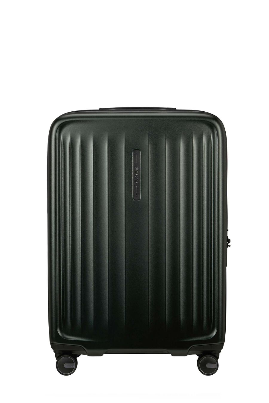FYRM SPINNER 3 PC SET (20+24+28 INCHES)