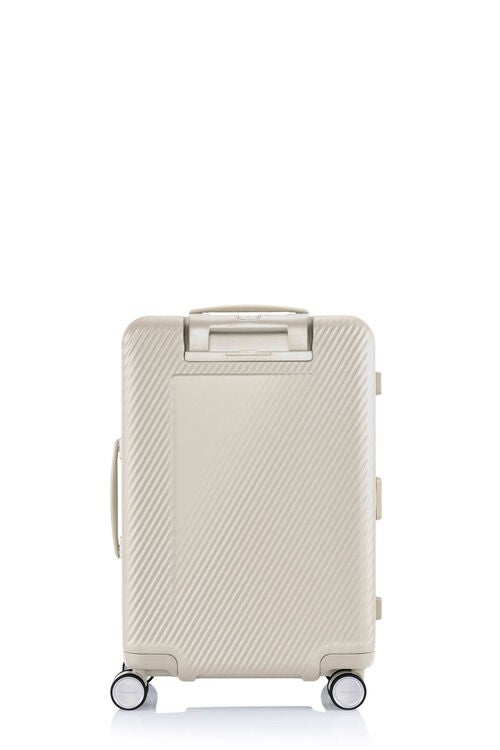 ZIPPRIX SPINNER 55/20 EXP